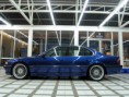 /album/kepgaleria-kezdolap/alpina-002-jpg/